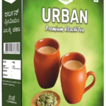 Urban Premium Elachi Tea